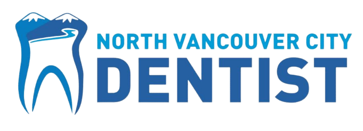 North Vancouver City Dentist